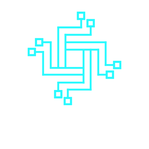 ECU DOSYA LOGO